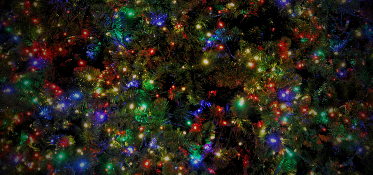 The Holiday Magic Spectacular is an exciting holiday event taking place at the Suburban Collection Showplace in Novi, Michigan